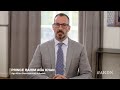 Statement By Prince Rahim Aga Khan At The Virtual Afghanistan Conference 2022