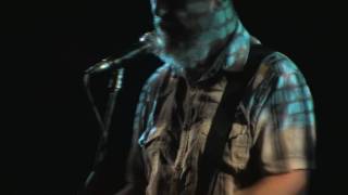 Leatherface - Pale Moonlight