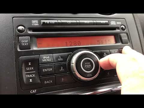 Madison, Wisconsin AM Bandscan - June 20, 2021