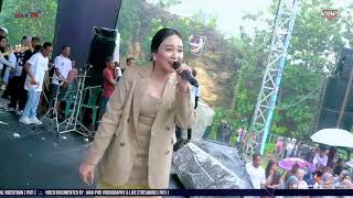 Download lagu SINGKONG DAN KEJU ELSA SAFIRA AGENG MUSIC LIVE GRUSEDO mp3 Download lagu SINGKONG DAN KEJU ELSA SAFIRA AGENG MUSIC LIVE GRUSEDO mp3