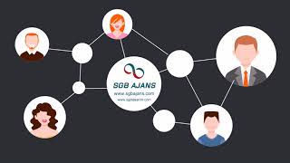Web Tasarım Ankara | Sgb Ajans | Seo ve Adwords Hizmeti