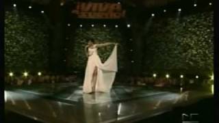 Ana Isabelle - Yo te recuerdo.mpg