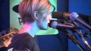 I Believe in You - Black Dub