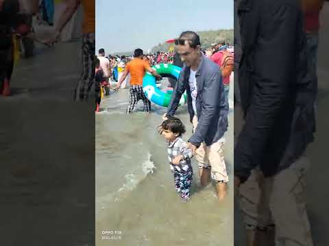 Arabi Cox’s Bazar 2022