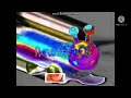 Baby Einstein Effects 607 In Lost Effect