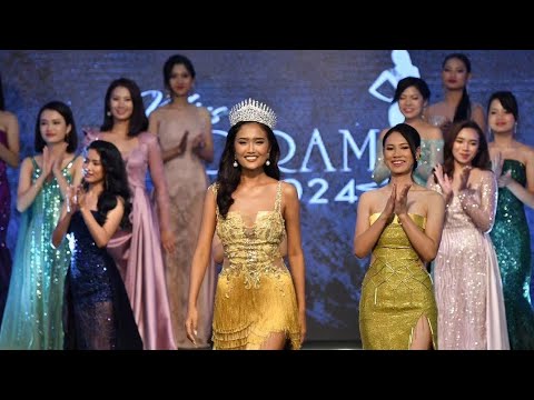 𝗠𝗜𝗦𝗦 𝗠𝗜𝗭𝗢𝗥𝗔𝗠 2024 𝗪𝗜𝗡𝗡𝗜𝗡𝗚 𝗔𝗡𝗦𝗪𝗘𝗥: 𝗝𝗘𝗡𝗡𝗜𝗙𝗘𝗥 𝗟𝗔𝗟𝗥𝗜𝗡𝗭𝗨𝗔𝗟𝗜 𝗥𝗘𝗡𝗧𝗛𝗟𝗘𝗜