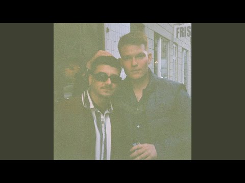 Video thumbnail for Fra Eller Til