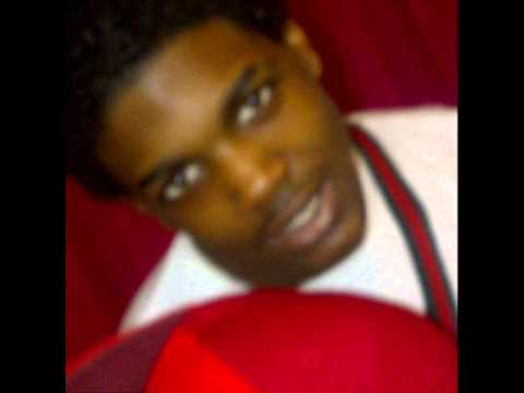 Minus Moon - Niet Meer Normaal (promotrack)