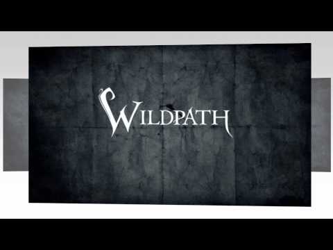 Wildpath - Unearthed (With Intro)