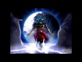 Kiseki No Big Fight DBZ MOVIE 10 ENDING