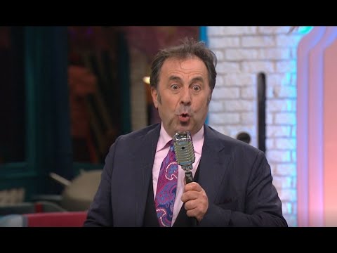 Lol 2 Bonus - Mago Forest e il cane Parlante - Scena extra