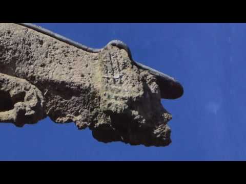 Late Summer by Joe Killi and Robert Montheureux