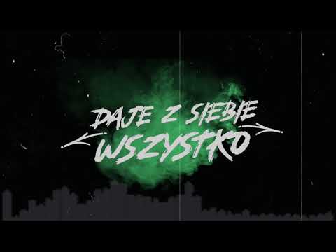 ADISOLO  -  DAJE Z SIEBIE WSZYSTKO