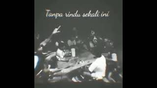 Download lagu story wa biar saja DEMEISES mp3