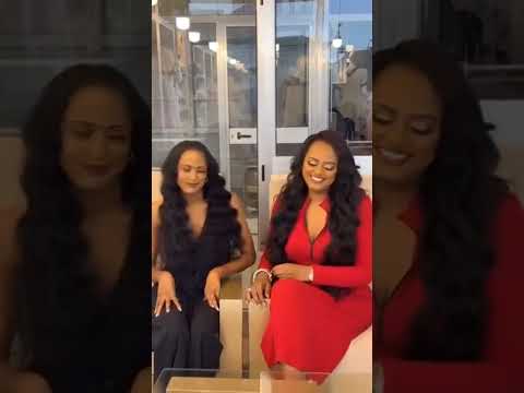 🛑Seble kahsay raya music #shewit_mezgebo  #ሰብለ_ካሕሳይ #new_tigrigna_raya_music #አበለኒ #newtigraytiktok