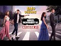 Twist Of Fate Episode 01 Bazi Muhabbat Ki Set Entertainment Urdu Dubbed Full Episode