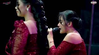 Download lagu MATA HATI ~ LAILA AYU AGENG MUSIC LIVE ARKAB 2025 mp3 Download lagu MATA HATI ~ LAILA AYU AGENG MUSIC LIVE ARKAB 2025 mp3