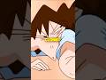 Scary Horror Shinchan Movie Bktalks