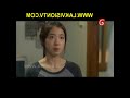 The Heirs උරුමක්කාරයෝ Episode 2 Pt 1