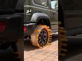 Did My Tire Just Cluck At Me Cars Tires Funny