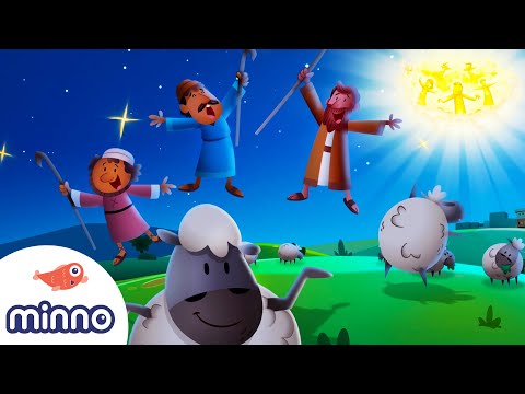 Witness21 Editor  2023 11 26