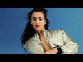 Top Songs Of The Week May 25, 2019 Top Songs Of The Week May 25, 2019