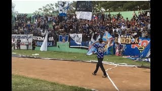 Download lagu WELCOME BACK YULI SUMPIL - KITA DISINI AREMA mp3 Download lagu WELCOME BACK YULI SUMPIL - KITA DISINI AREMA mp3
