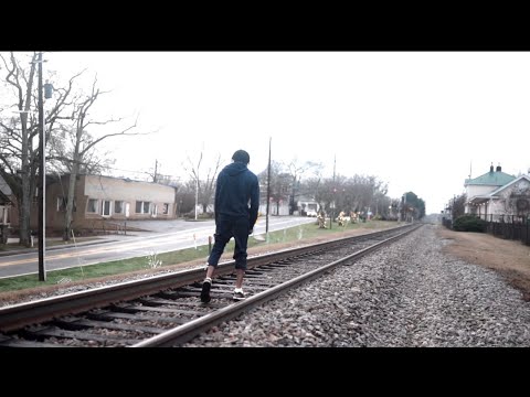G Poppa - In My Feelings (Official Music Video)