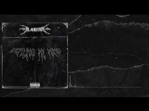 [FREE FOR PROFIT] HARD DISTORTED TRAP METAL TYPE BEAT 2022 - "DEFILING MY MIND"
