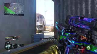 [BO3]暇潰しのBO3