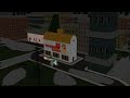 Chompy Toyland Rise Of Nian Lunar New Year Special