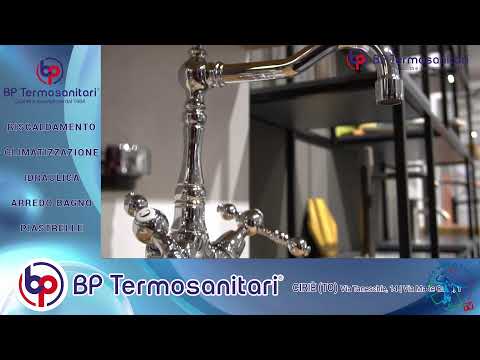 Pallavolo Valli di Lanzo - Volley Parella