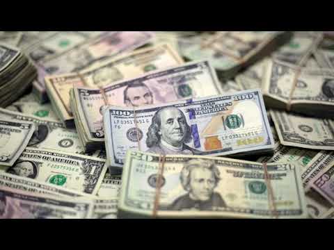 Whole Lotta Money Freestyle By DREWSTACKS