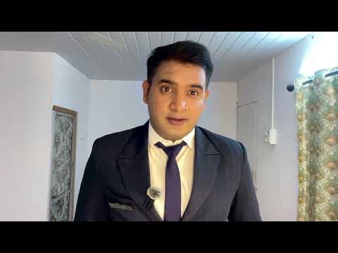 Shubham Sapre Negative 