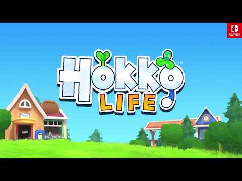 Wonderscope ȣ�� ������ SWITCH