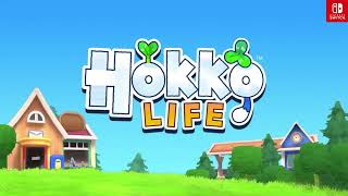 호코 라이프 SWITCH 한글판_동영상_이미지