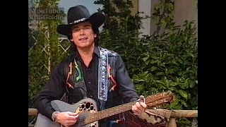 Tom Astor - Junger Adler - 1992