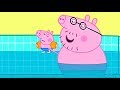 Peppa Pig English 36 Season 2 One Hour Compilation