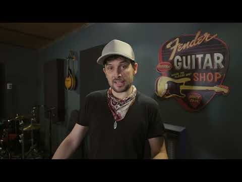 Erath Old - What’s Next (Behind The Scenes)