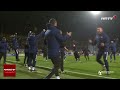 HNK RIJEKA DINAMO ZAGREB 1 2