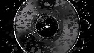 Jody Watley - Real Love (Extended Version)