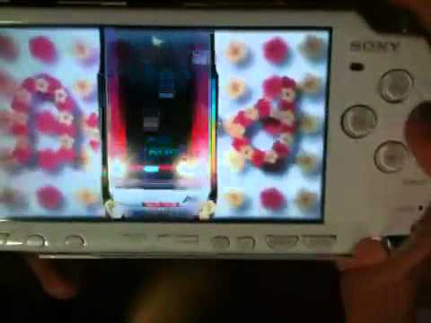 I Want You RD(ReDesign) (DM BS)