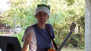 24 Days of Christmas Songs: Deck the Halls