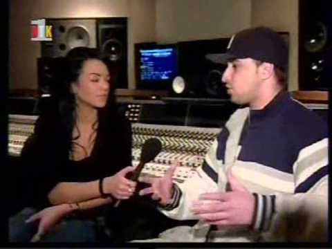 Presioni & Jetoni - Intervista ne RTK [pt.3]