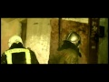 Alex Sparrow (Alexey Vorobyov) - Now Or Never ...
