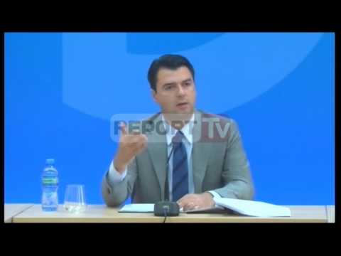 Basha më 19 korrik 2016: Formula Nuland vlen edhe për KLGJ dhe KLP
