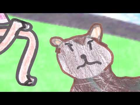 Criando Juntos 218 | Um Dia Engraçado