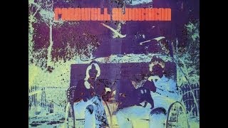 Judy Henske & Jerry Yester- Lullaby (with lyrics) [1969]