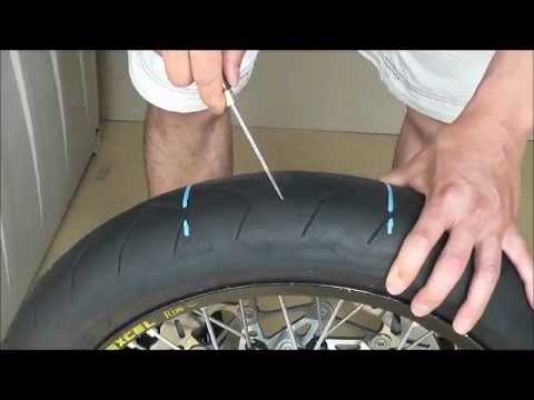 OUTEX PUNCTURE DEFENSE KIT  1  パンクディフェンスキット / Puncture Prevention