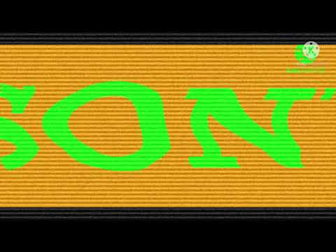 SC FIEMOND-NOT SCARY BOOBA